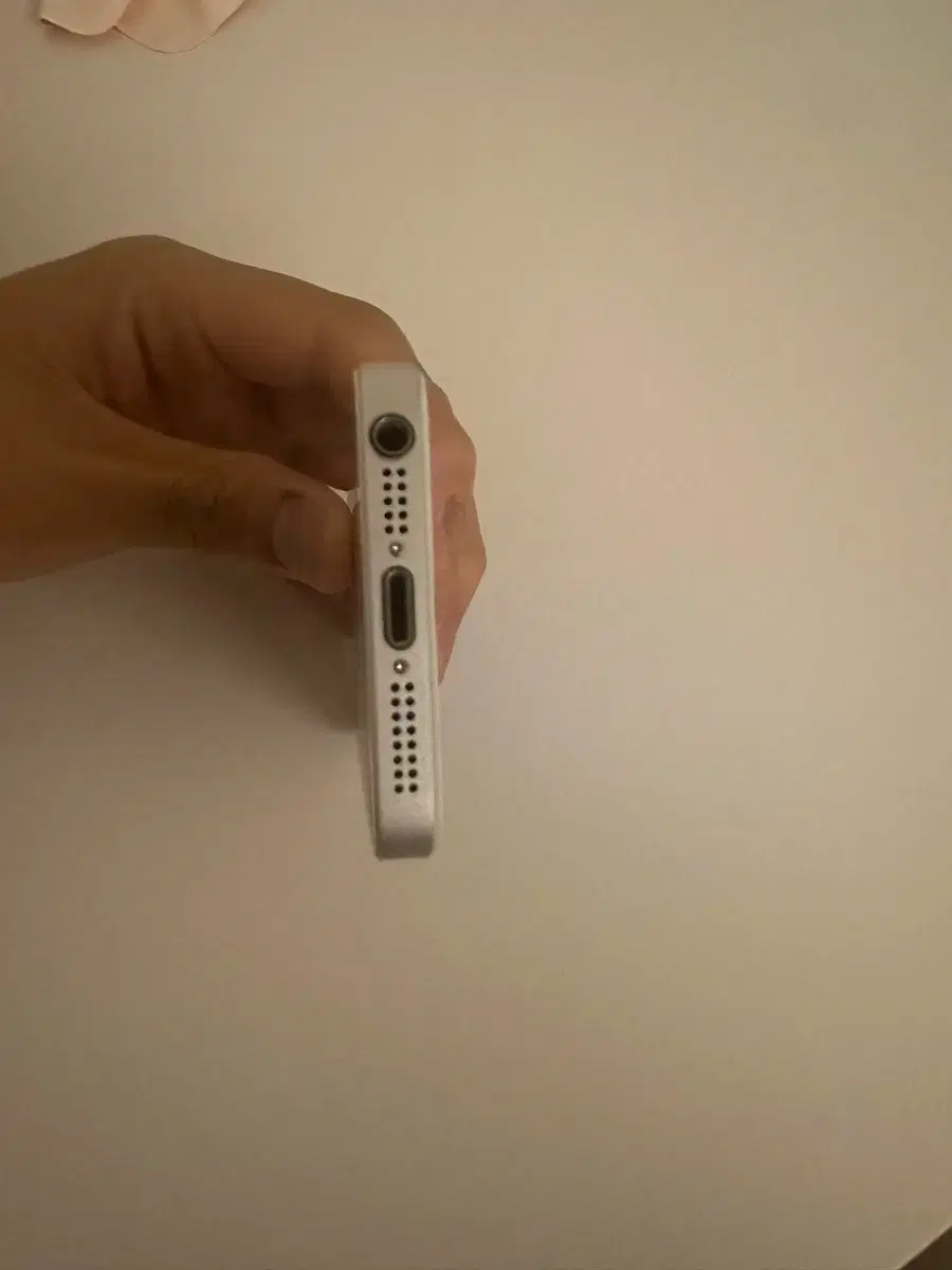 thumbnail-6
